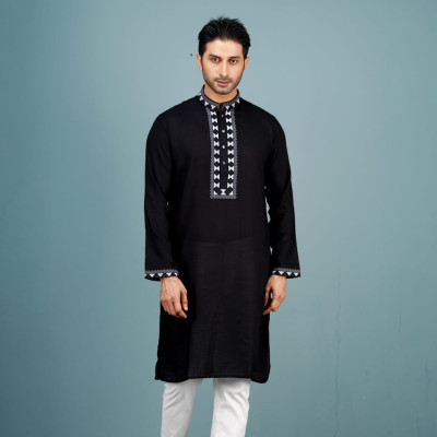 Stylish Premium Quality Panjabi